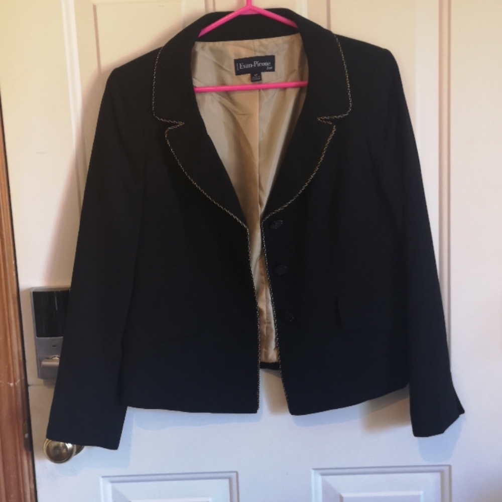 Blazer
